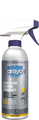 Sprayon Liqui-Sol Food Grade Silicone Lubricant | 425-A000210LQ