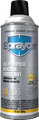 Sprayon Silicone Lube | 425-S00206