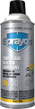 Sprayon Food Grade Silicone Lubricant | 425-S00210