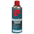 LPS Hardcoat Corrosion Inhibitor 03316