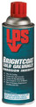 LPS Bright Coat Cold Galvanize Corrosion Inhibitor 05916