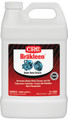 CRC Brakleen Brake Parts Cleaner 1gal | 125-05090
