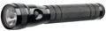 Streamlight Twin-Task D | 683-51001