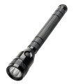 Streamlight Twin-Task AA | 683-51003