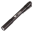 Streamlight Stylus Pro LED | 683-66118