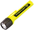 Streamlight Propolymer LED AA | 683-67101
