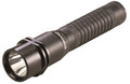 Streamlight Strion LED | 683-74302