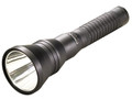 Streamlight Strion LED HP | 683-74500