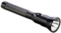 Streamlight Stinger DS LED HP | 683-75863