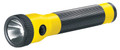 Streamlight PolyStinger Xenon Rechargeable Yellow | 683-76014