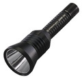 Streamlight Super Tac LED | 683-88700