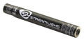 Streamlight Rechargeable Battery | 683-76375