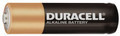 Duracell Alkaline Battery AA 24pk | 243-MN1500BKD