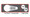 Pure Beam Focusing Optic