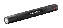 Coast HP4