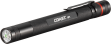 Coast HP3