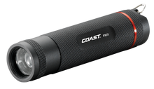 Coast PX25