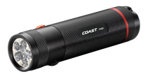 Coast PX20