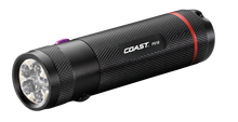 Coast PX10