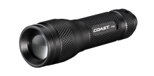 Coast PX5