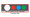 Fixed Beam Optic