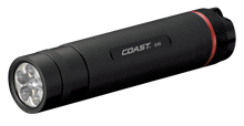 Coast G45 Black