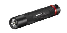 Coast G10 Black