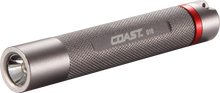 Coast G10 Silver