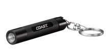 Coast G5 Black