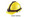 Hardhat Compatible