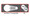 Pure Beam Focusing Optic