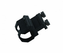 Coast Universal Piccatiny Rail Mount