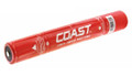 Coast HP21R Battery Pack