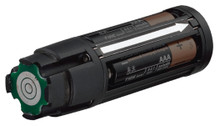 Coast A25R and HP7R Battery Cartridge