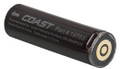 Coast A22R and HP5R USB Battery Pack