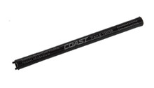Coast A9R Battery Pack