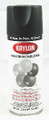 Krylon Black Primer 12oz Spray | K01316A00
