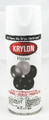 Krylon White Primer 12oz Spray | K01315A00