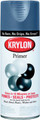 Krylon Gray Primer 12oz Spray | K01318A00