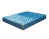 Organic Waterbed Mattress by Strobel | Made in the US | Free Shipping