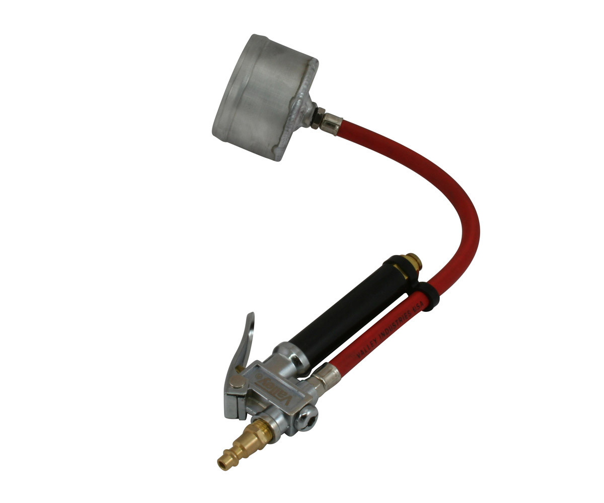 AGP Boost Leak Tester AGP Turbochargers, Inc. Store