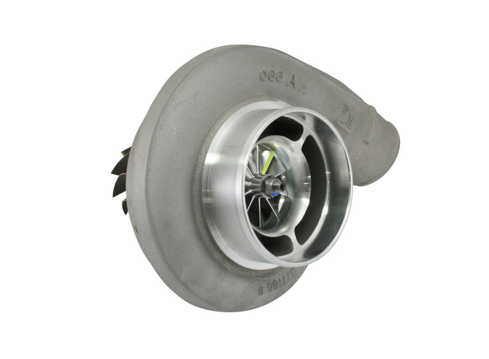 Warner S476SXE 76/82 14009097014 AGP Turbochargers, Inc. Store