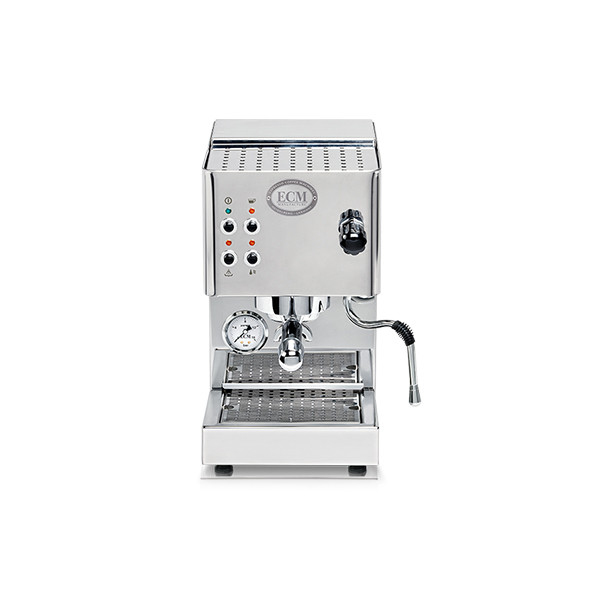 ECM Casa V coffee machine