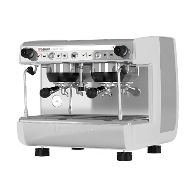 Casadio Undici 2 Group Compact Coffee Machine