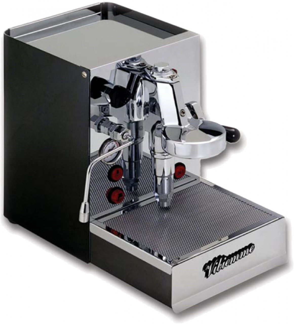 Vibiemme Domobar Piccolo - Auspresso Pty Ltd