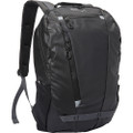 Kenneth Cole Reaction "Hype Up The Pack" Computer Business & Laptop Backpack 