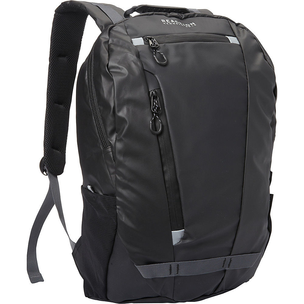 kenneth cole ny professional backpack