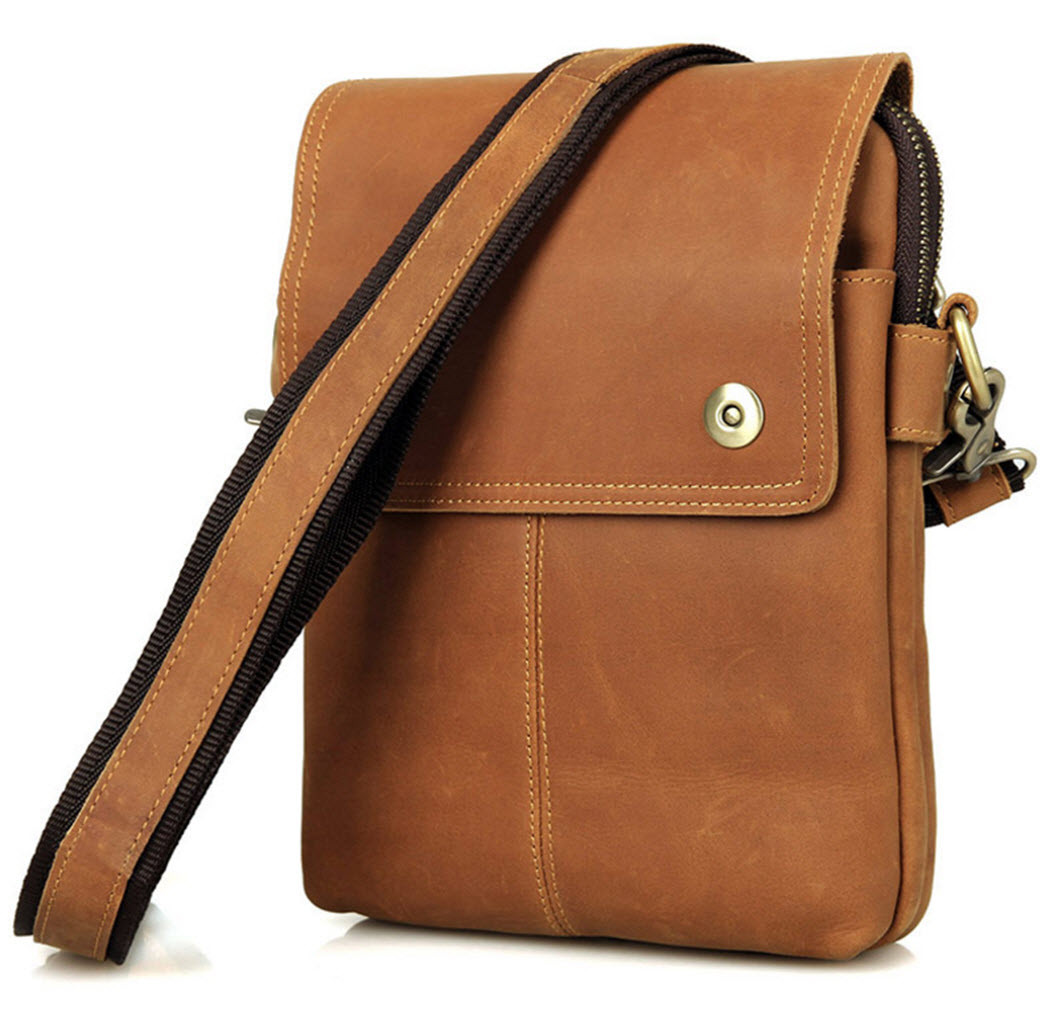 Vertical Messenger Bag Online Store, UP TO 53% OFF | www 