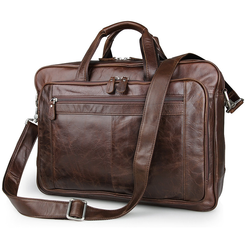 mens business travel bag