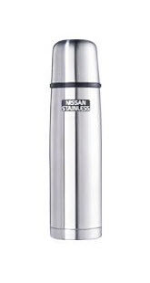 nissan thermos bottle